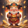 宝博游戏还有人玩吗